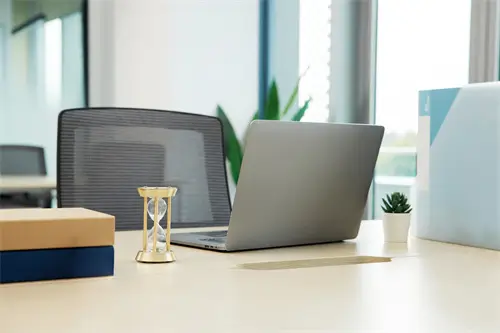 美德词语解释摘抄大全